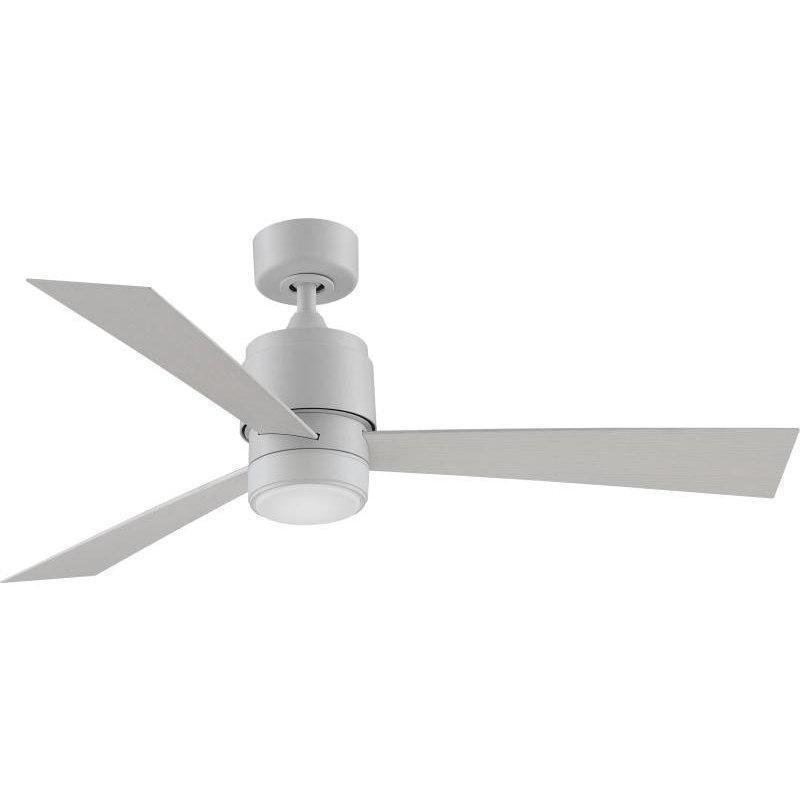 ma4660mww_lk4660mww_bpw4660-52www_l