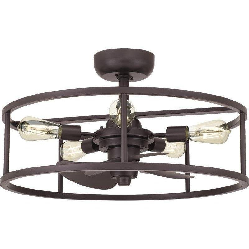 nhr3124wt_l