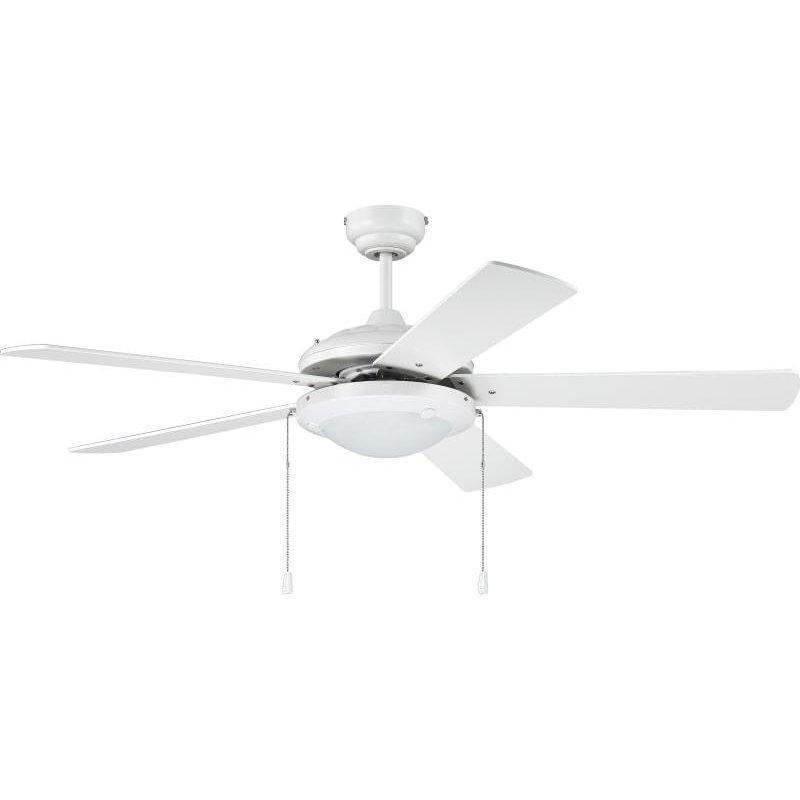 nik52w5_l