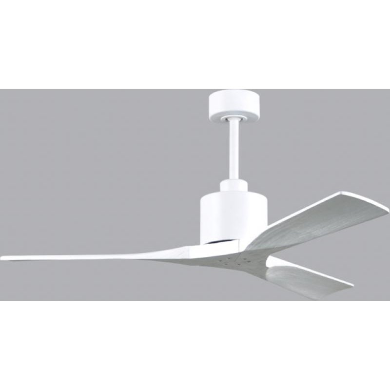nk-mwh-mwh-52-01_max