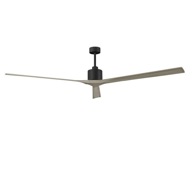 nkxl-bk-ga-90-02_max