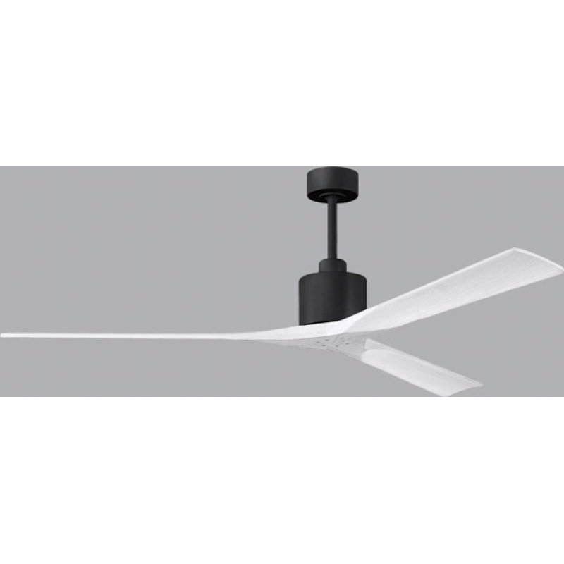 nkxl-bk-mwh-72-01_max
