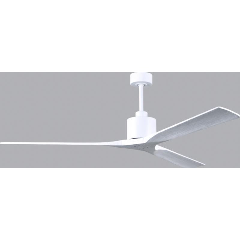 nkxl-mwh-mwh-72-01_max