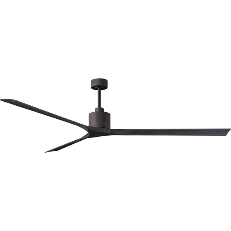 nkxl-tb-bk-90-01_max