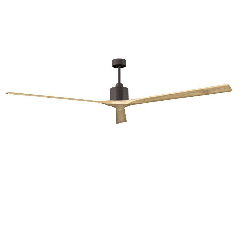 nkxl-tb-lm-90-02_max
