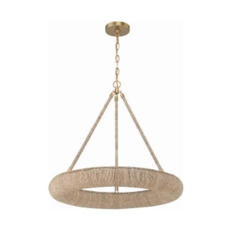 oak-7536-sg
