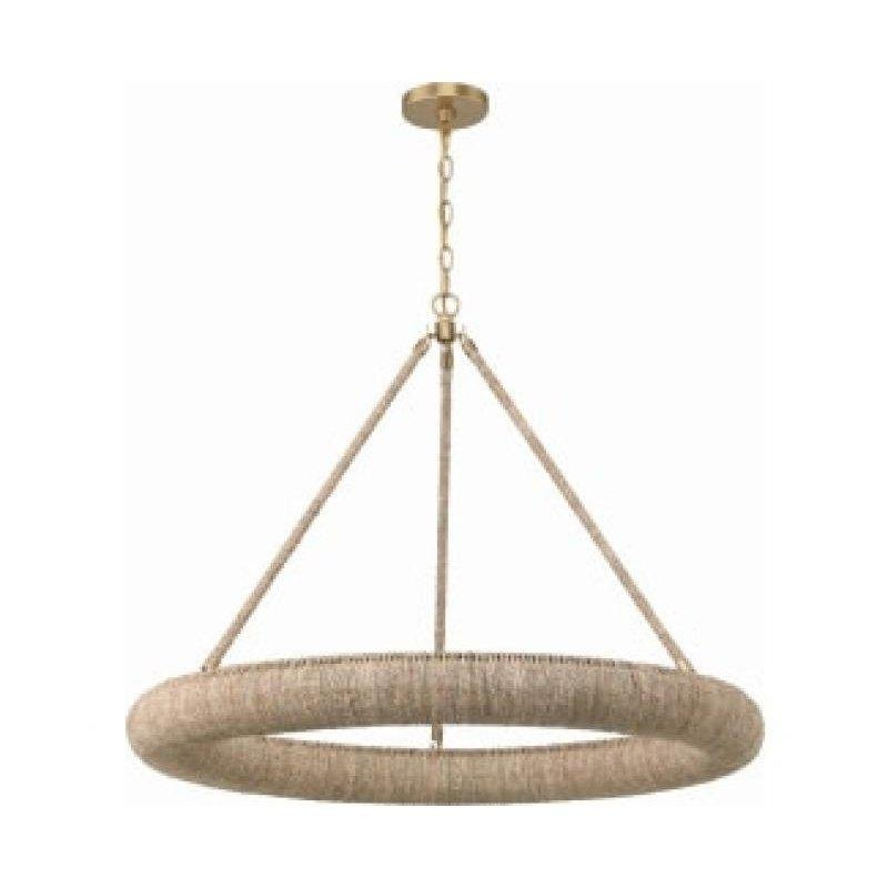 oak-7538-sg