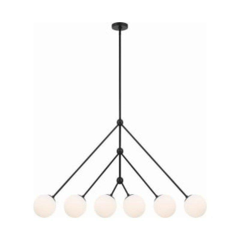 omn-3006-mk