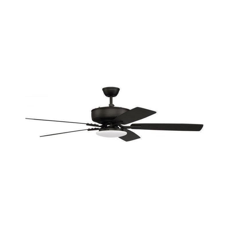p112fb5-52fbgw_l