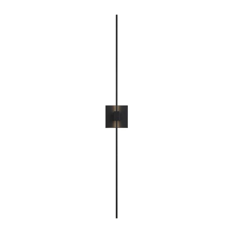 p1437-66a-l_l
