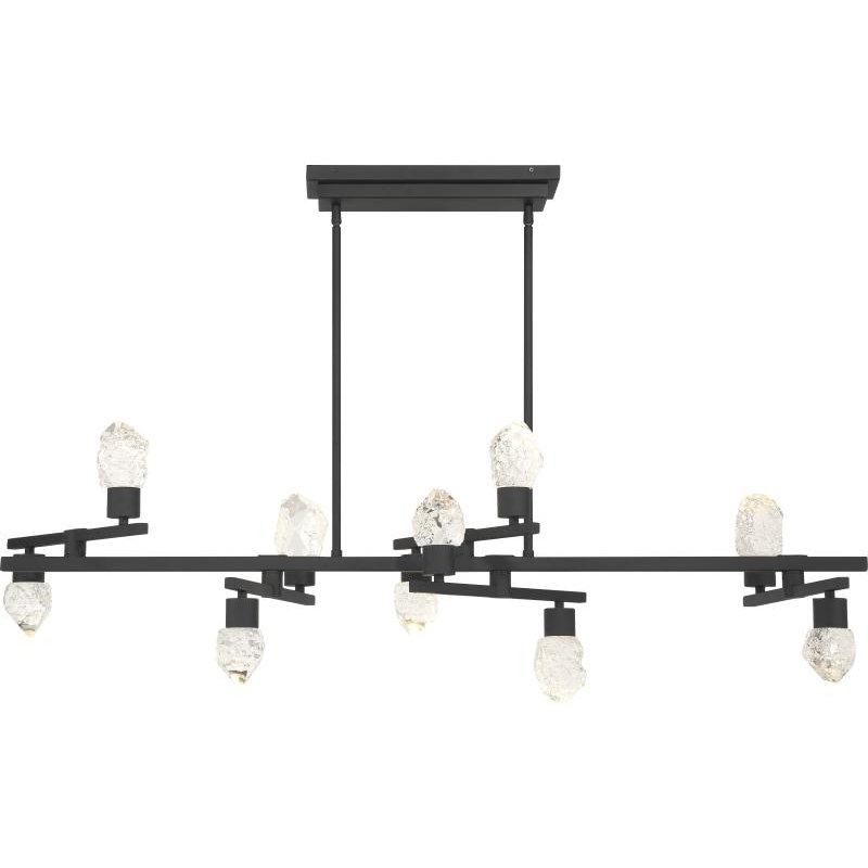 p1538-066-l_l