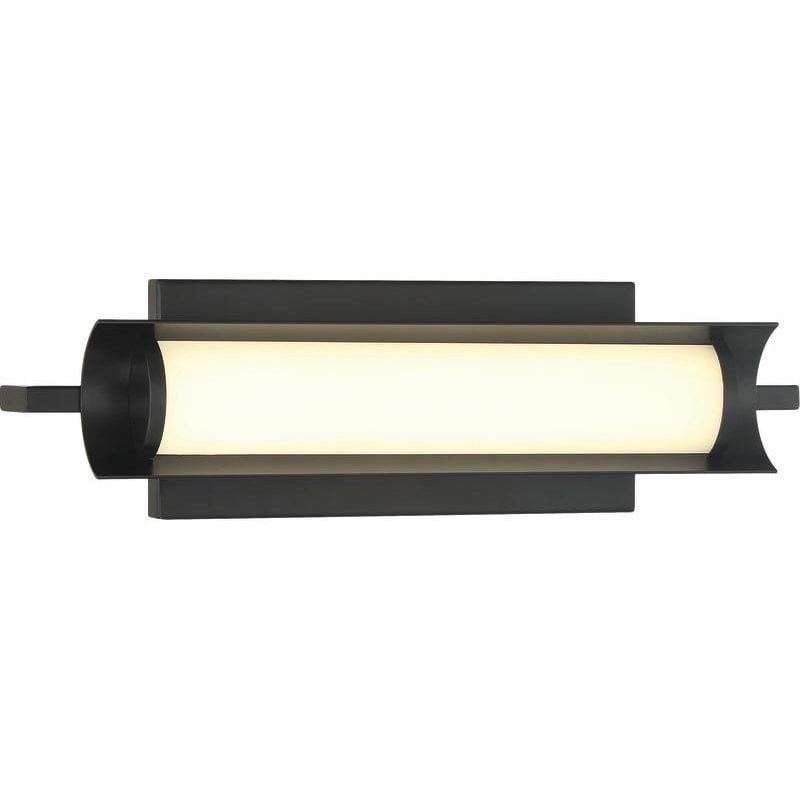 p1551-66a-l_l