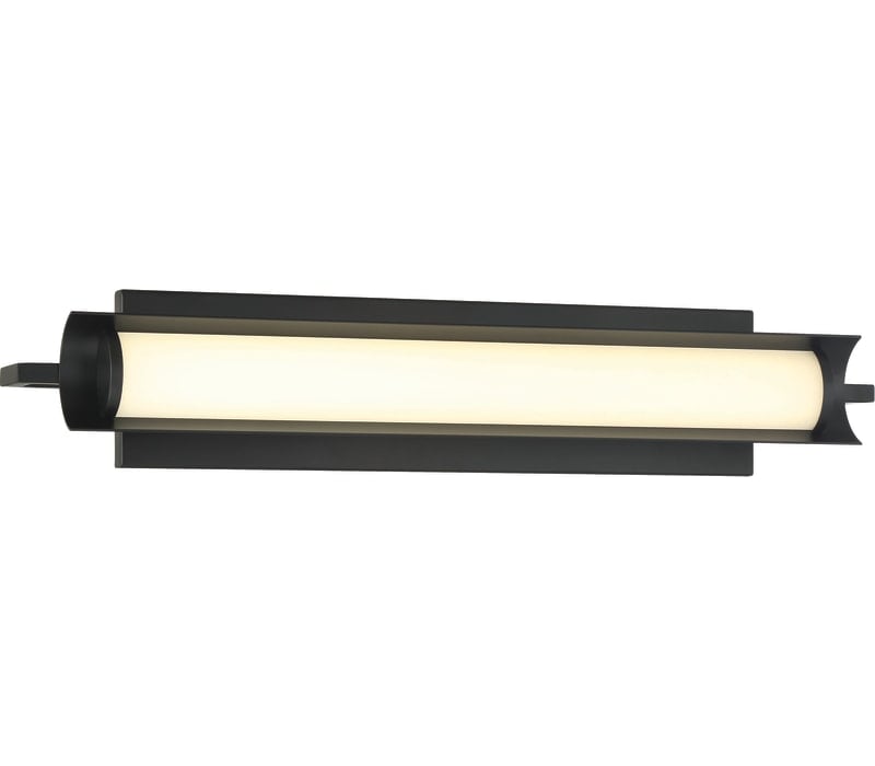 p1552-66a-l_l