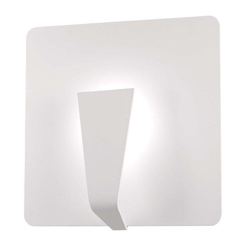 p1776-655-l_l
