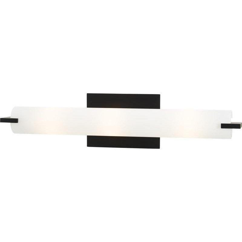 p5044-66a_l
