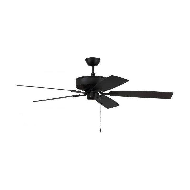 p52fb5-52fbgw_l