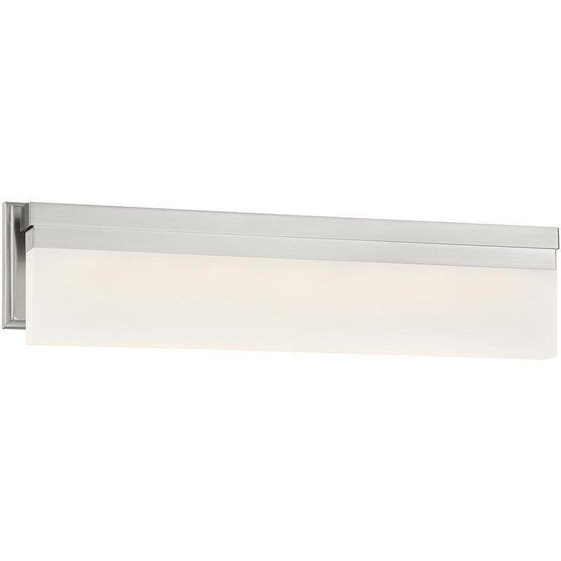 p5723-084-l_l