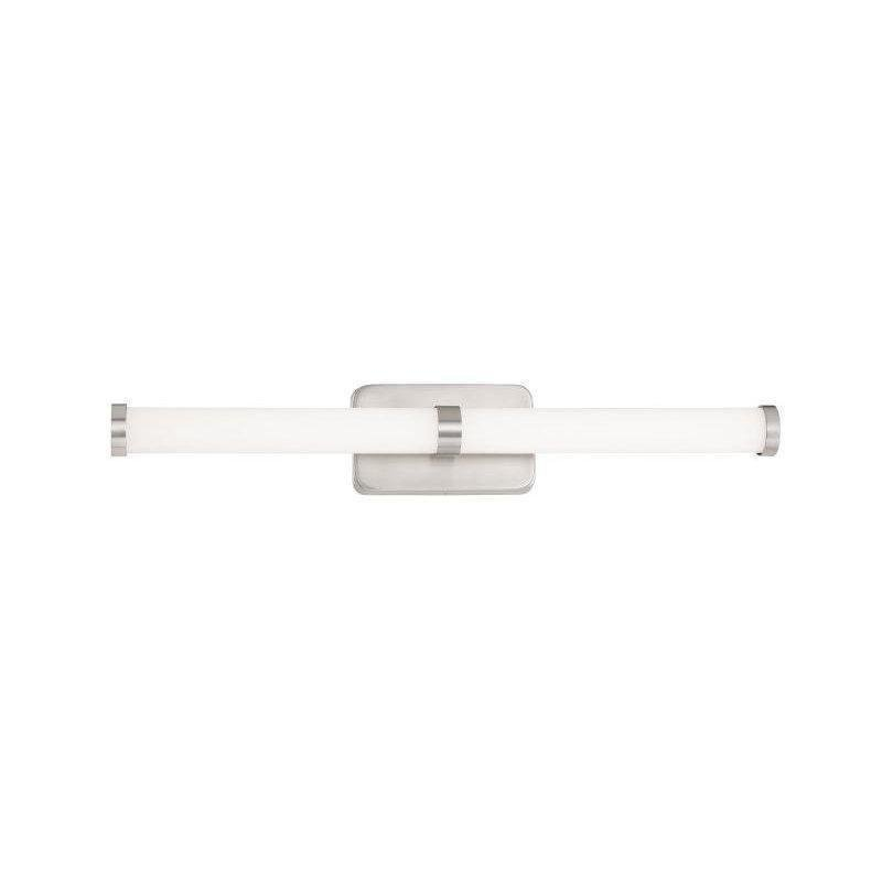 p575-084-l_l