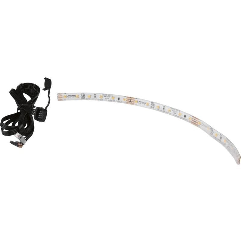 p700008-000-30_l