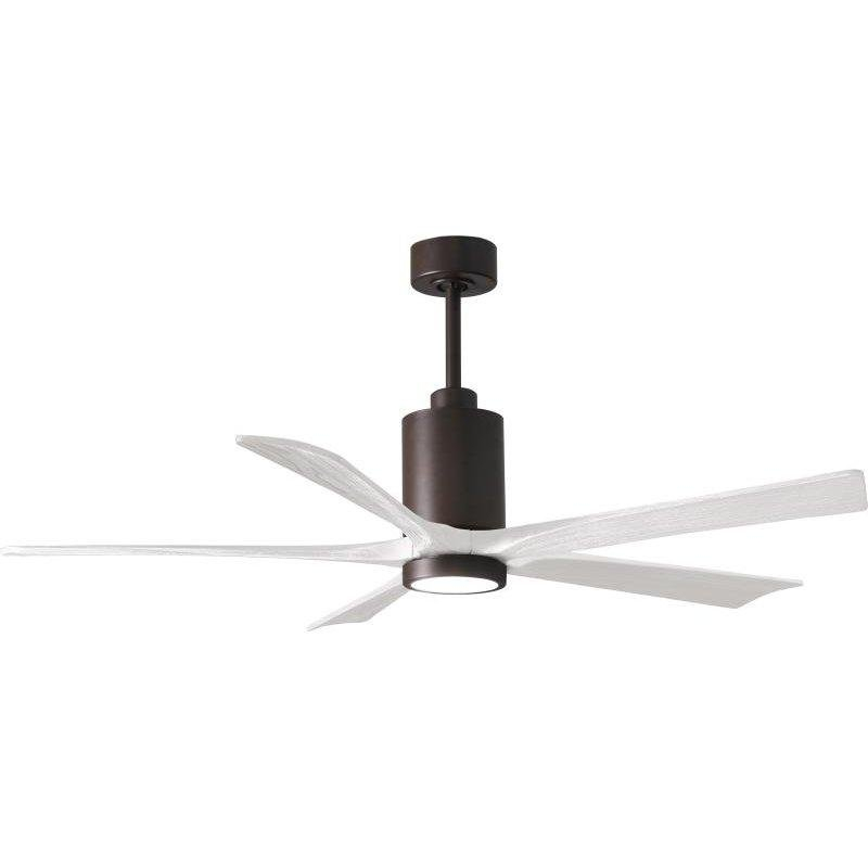 pa5-tb-mwh-60_max