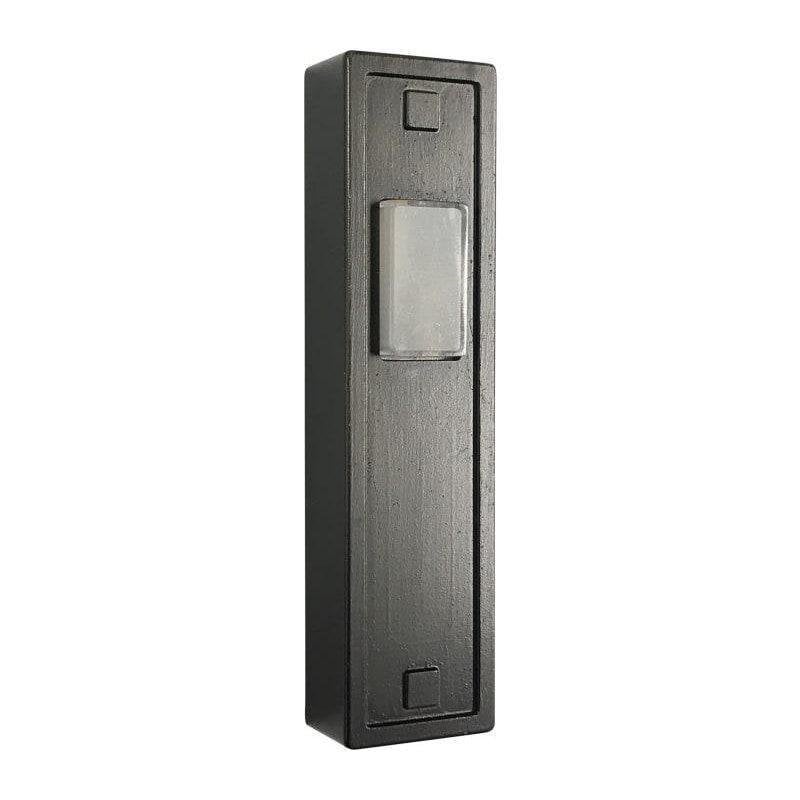 pb5014-bz_l
