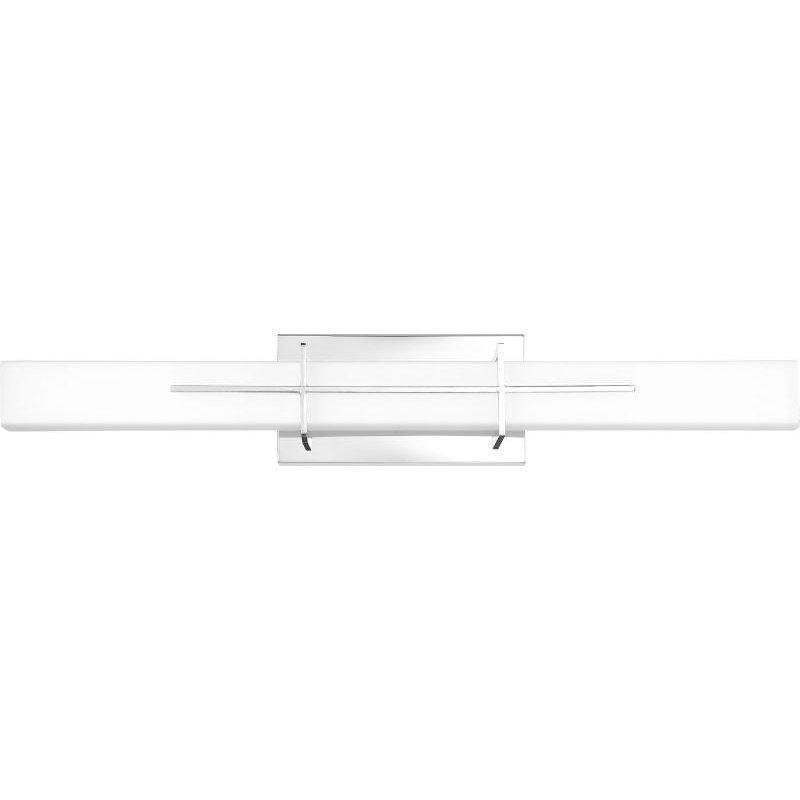 pcgi8528c_l