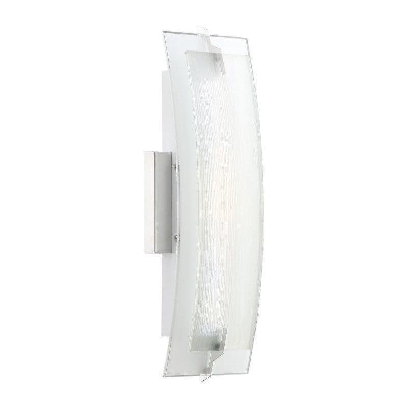 pcsm8505c_l