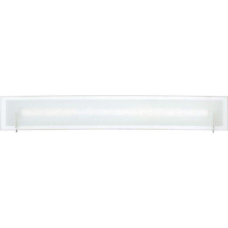 pcsm8532c_l
