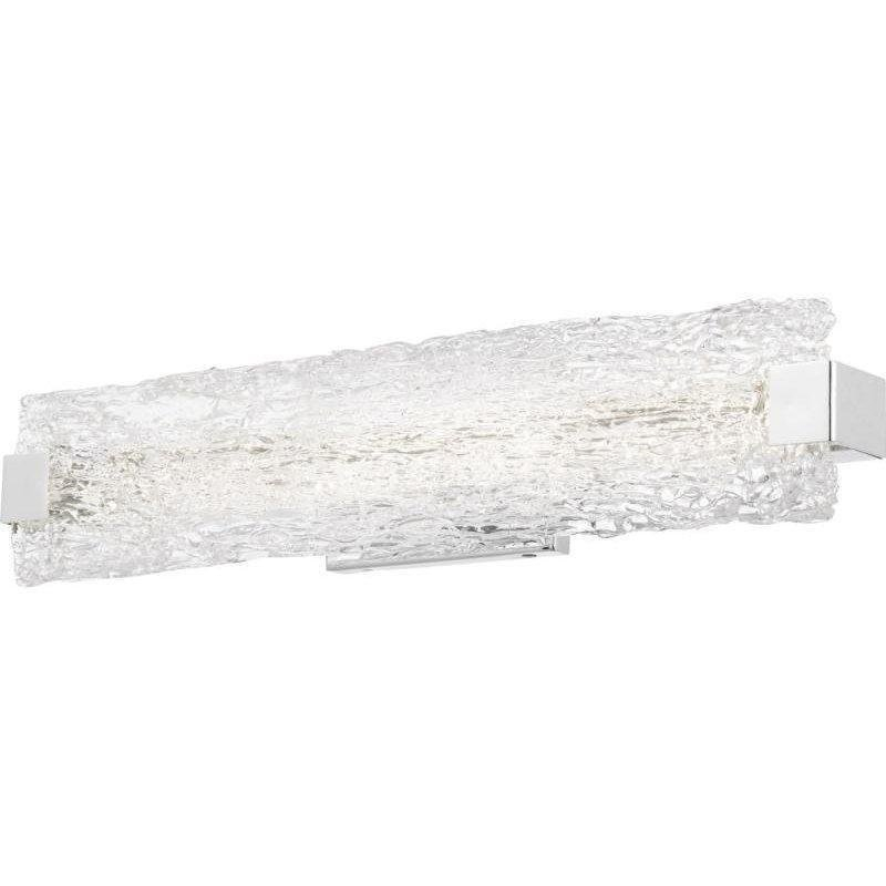 pcwr8524c_l