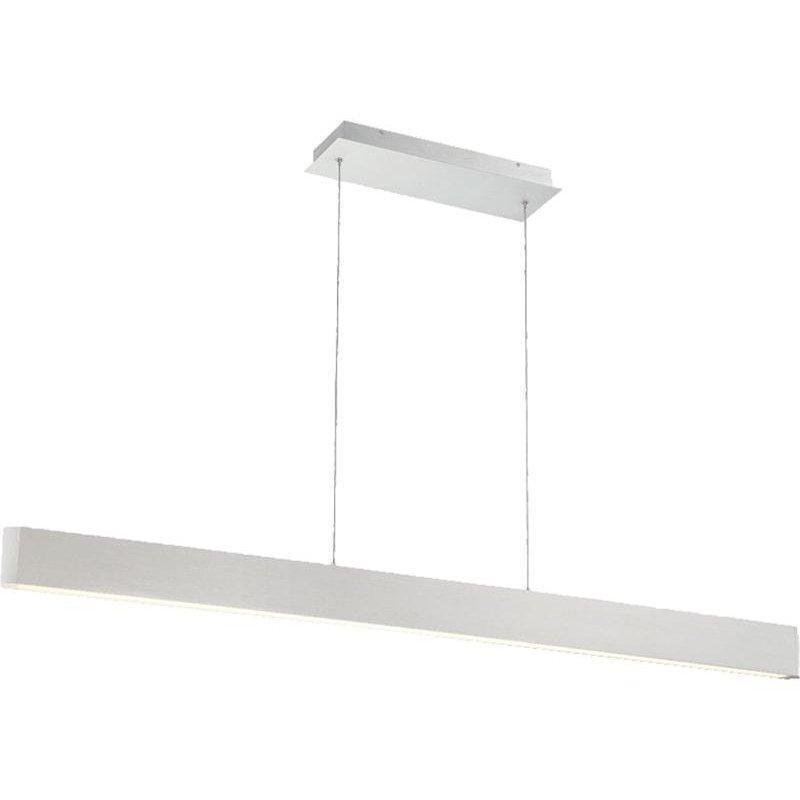 pd-22754-al_l_1