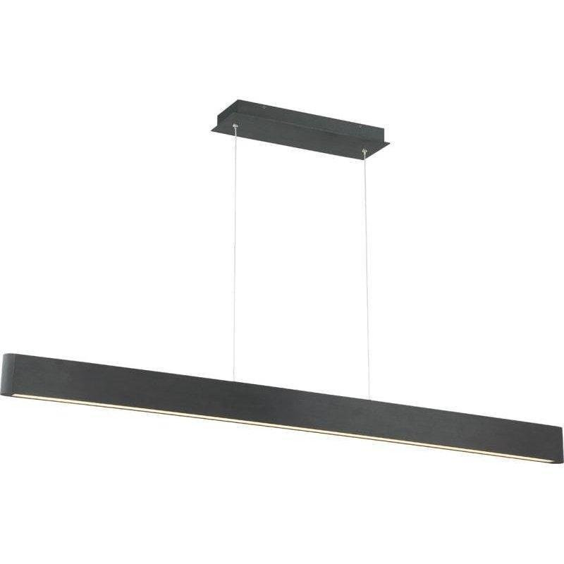 pd-22754-bk_l