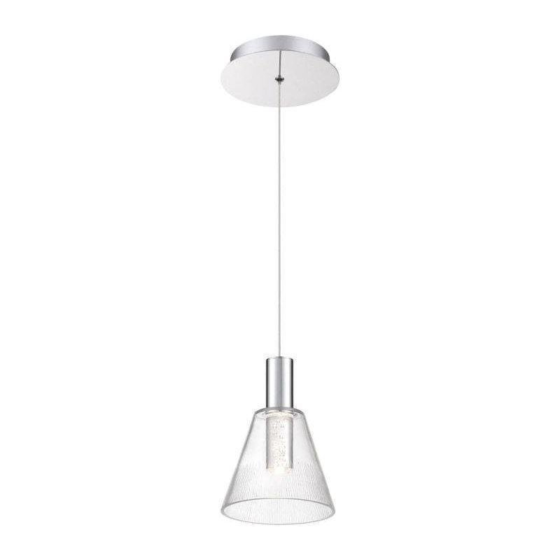 pd-58908-ch_l
