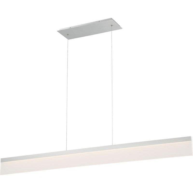 pd-85665-al_l