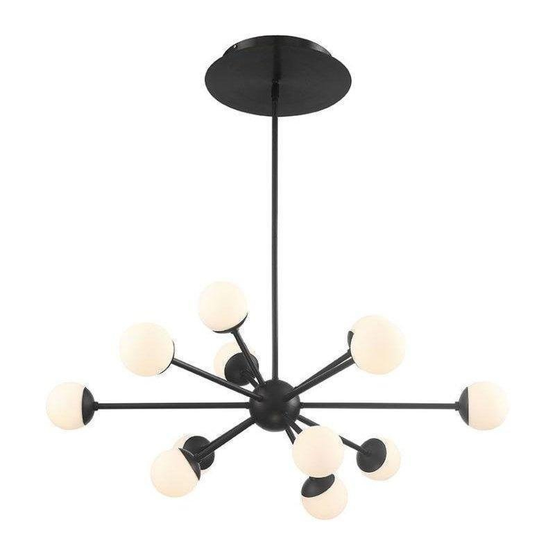 pd-93834-bk_l