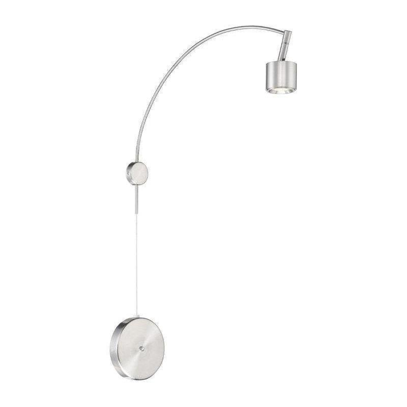 pl-22916-bn_l