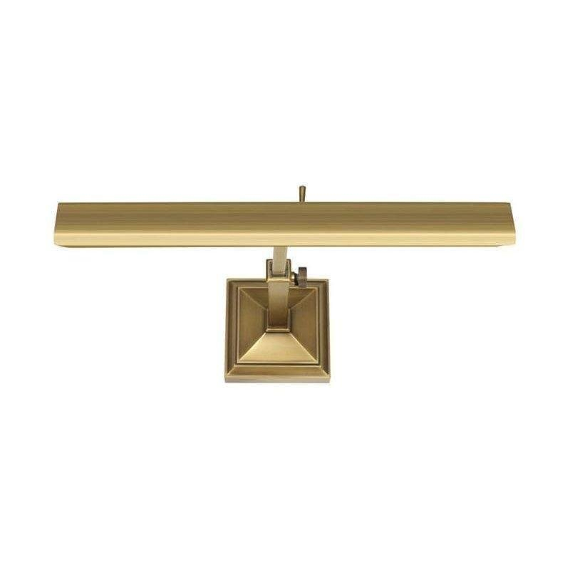 pl-led14-27-bb_l
