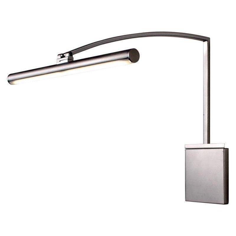pl-led15-27-bn_l