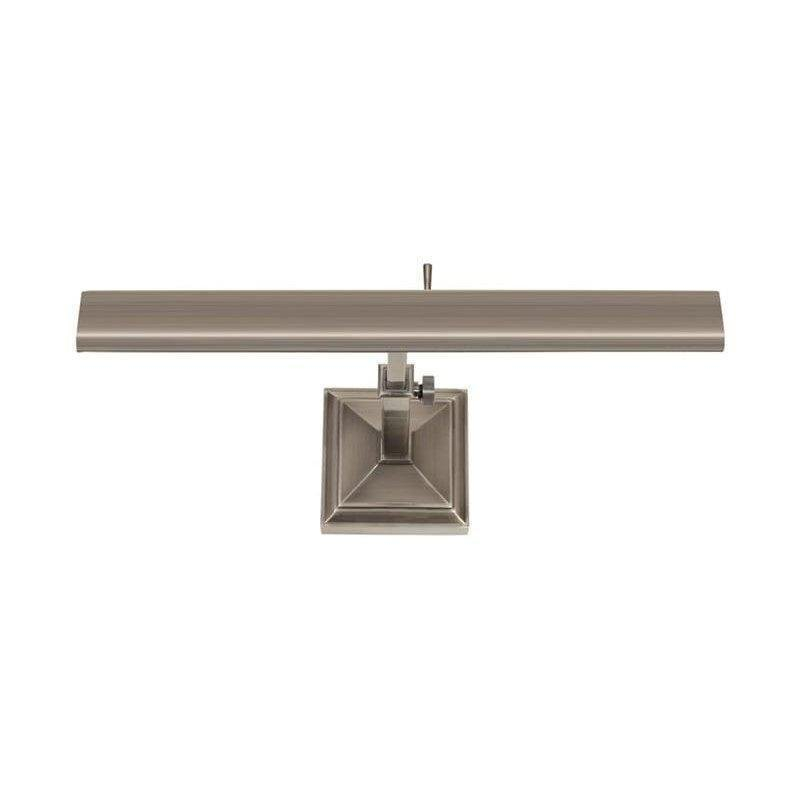 pl-led24-27-an_l