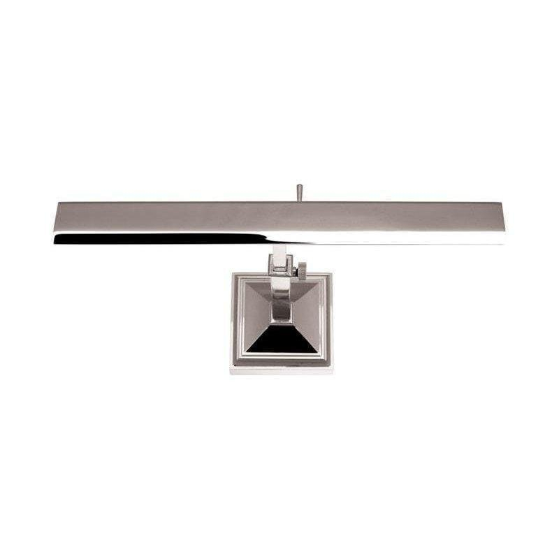 pl-led24-27-pn_l