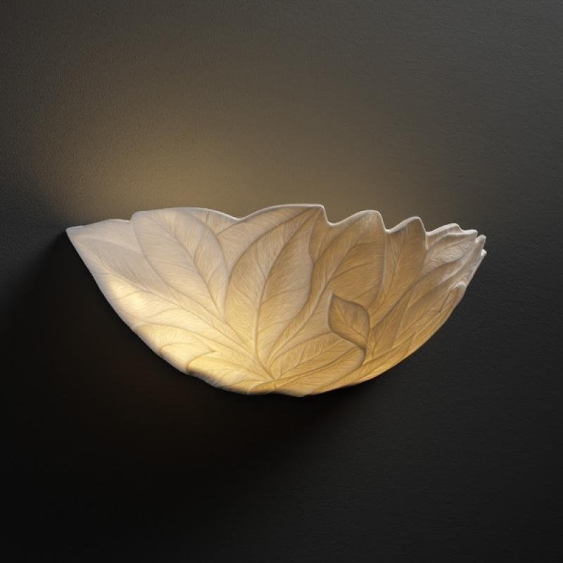 por-8801-leaf_l