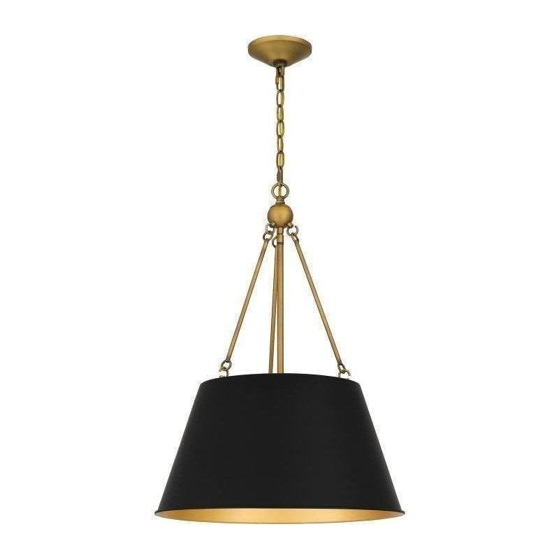 qp5597mbk_l