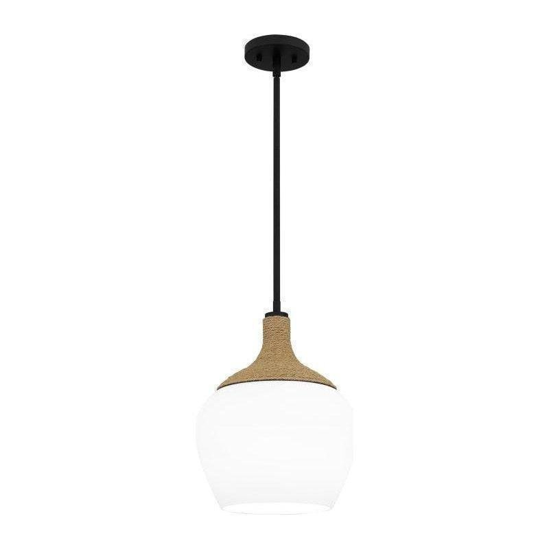 qppo5603mbk_l