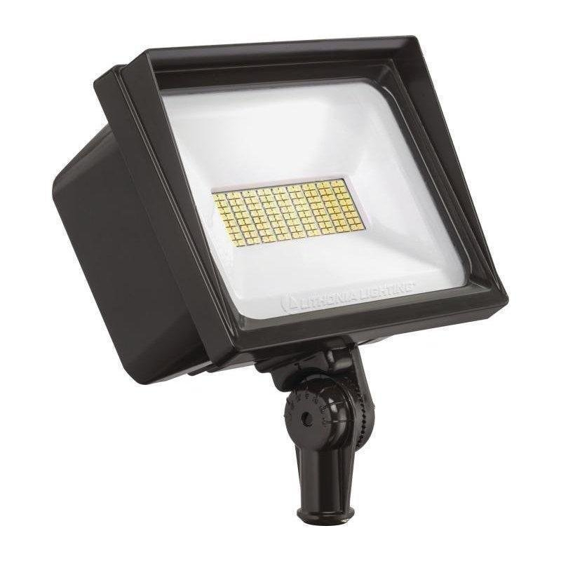 qteledp340k120thkddbm6_l