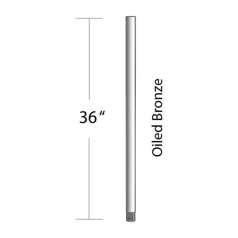 r36ob_l