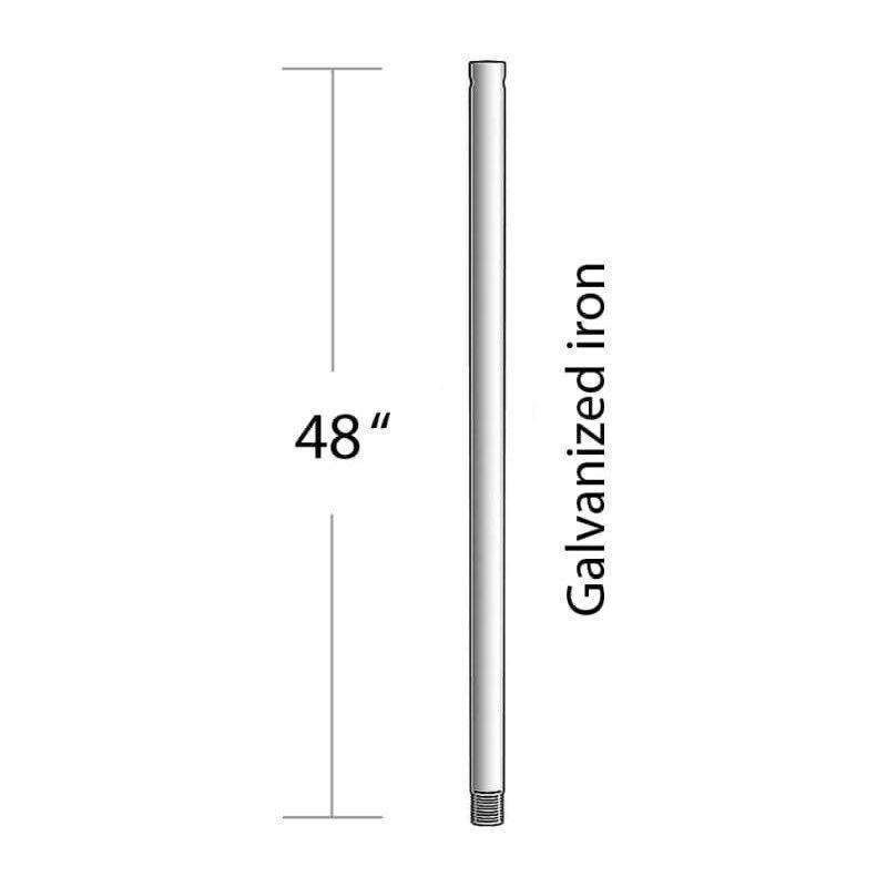 r48gi_l