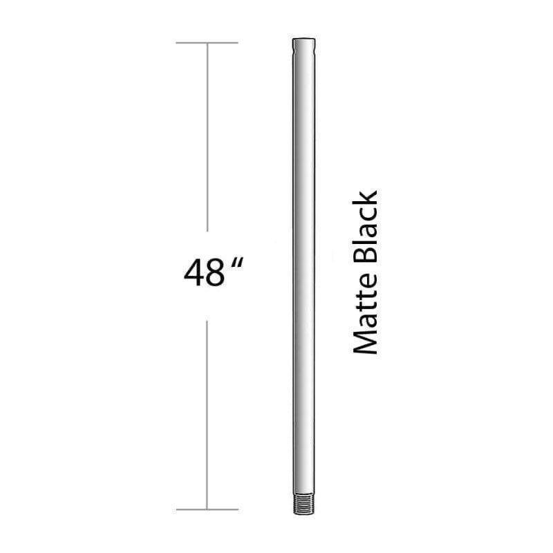 r48mb_l