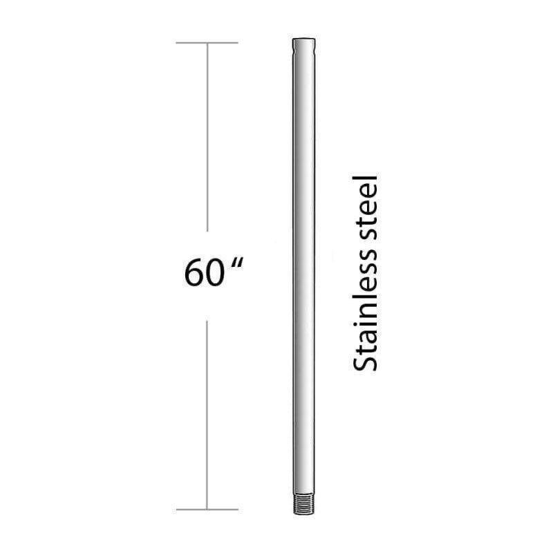 r60ss_l