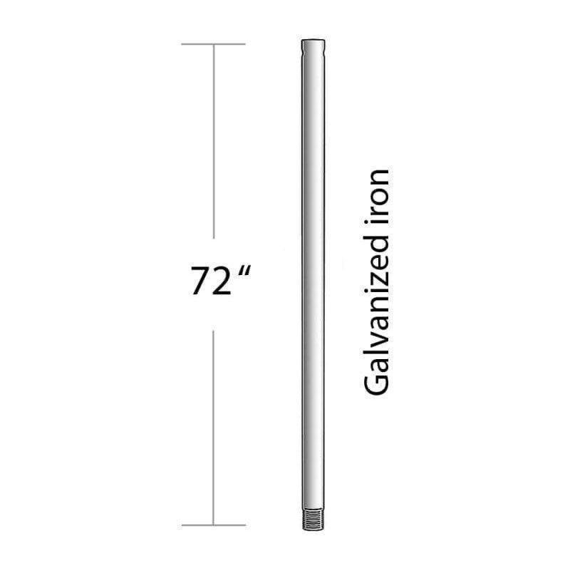 r72gi_l