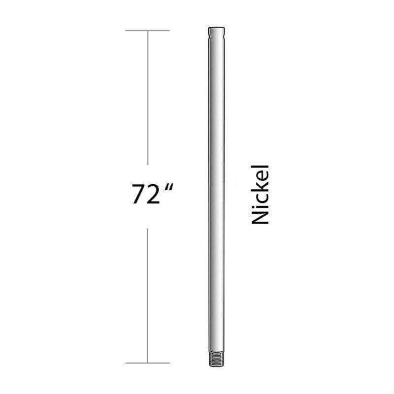 r72n_l
