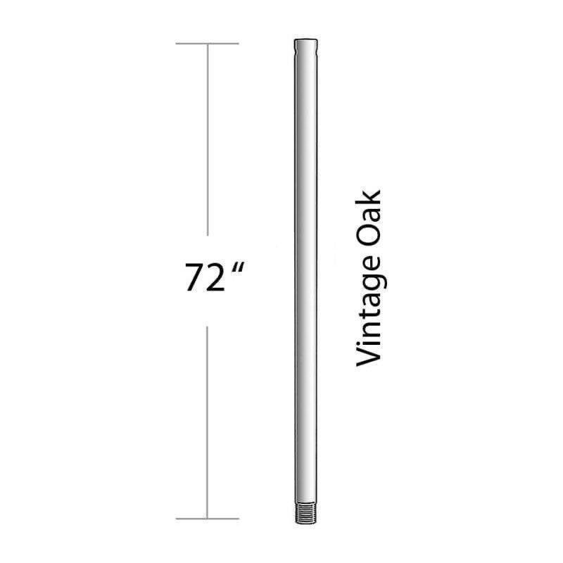r72vo_l